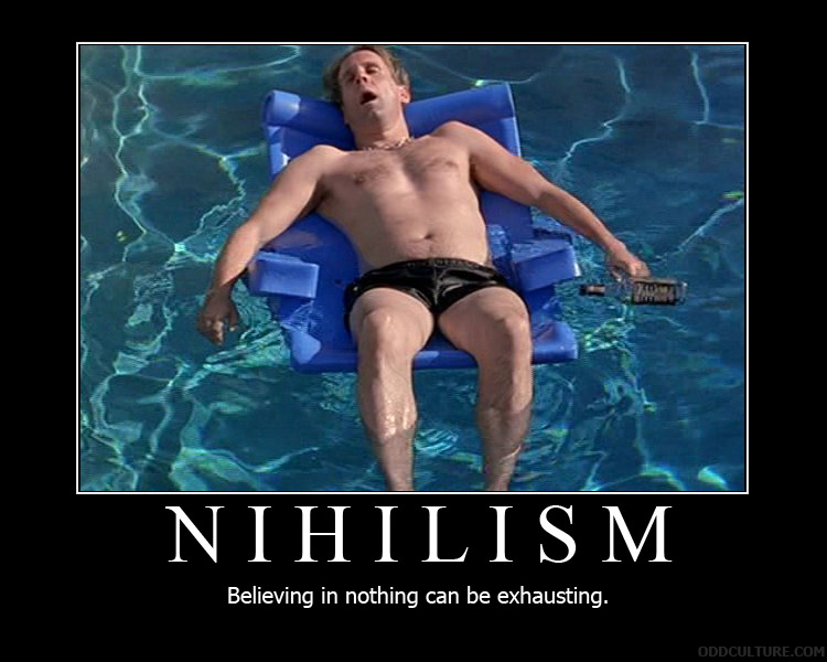 image: nihilism1