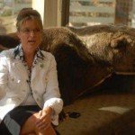 palin_bear1