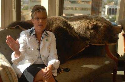 palin_bear1