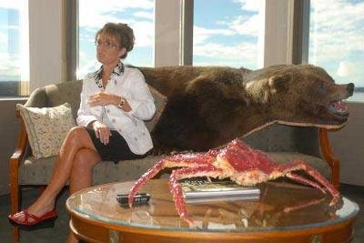 palin_bear2