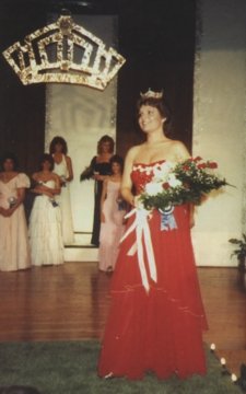 palin_crown