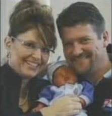 palin_family