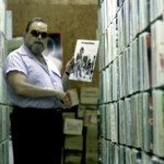 Nobody Interested In Buying World’s Largest Record Collection