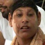 The Rat People of Pakistan