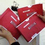Top 10 Reasons For Netflix DVD Shipping Delays