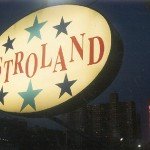 astroland