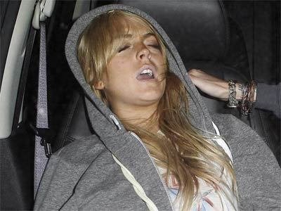 lohan_lol