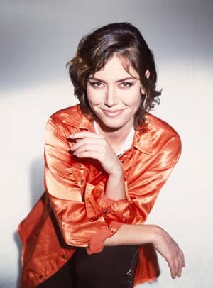 sabina <em>Sabina Guzzanti</em>