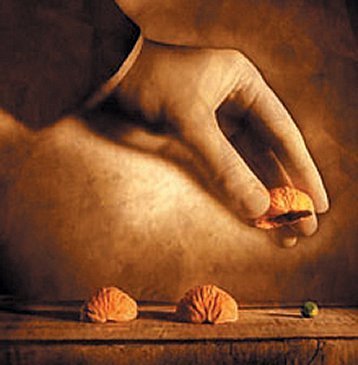 shell_game