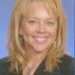 Cynthia Horvath