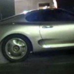 Orlando Street Racing