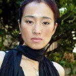 gong_li2