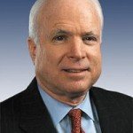 mccain
