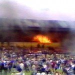 History’s Top 15 Worst Soccer Disasters