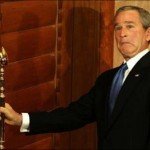 bush_doors