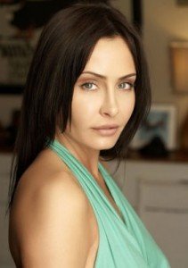 kellimccarty2 kellimccarty2