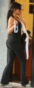 kim_kardashian2