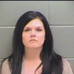 Hot For Teacher: Nicole Howell