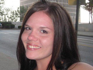nicole_howell_01 nicole_howell_01
