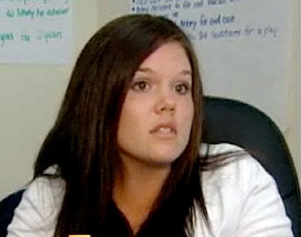 nicole_howell_02 nicole_howell_02