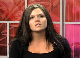nicole_howell_03 nicole_howell_03