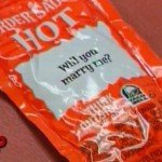 taco_bell_marriage4