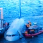 us_air1