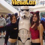 babes_of_megacon