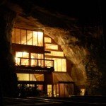 cave_home02 cave_home02