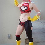 cutie_honey