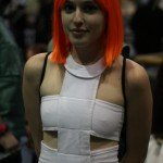 leeloo
