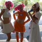 megacon01