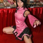 megacon02