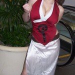 megacon04