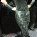 megacon05