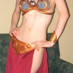megacon06