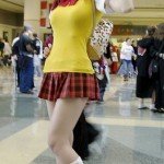 megacon07