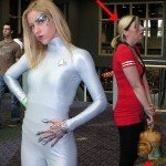 megacon09