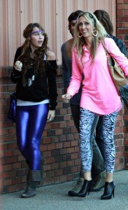 miley-cyrus-nash3