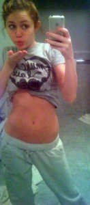 miley_cyrus_cell