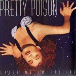 pretty_poison