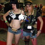 tank_girls