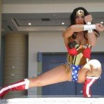 wonder_woman