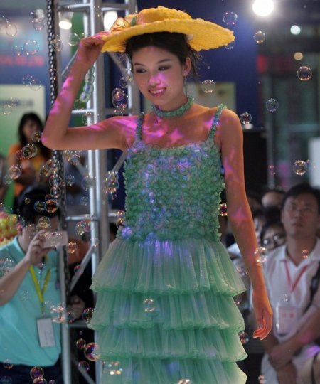 condom_costume <em>Condom Costume!</em>