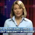 if_you_seek_amy