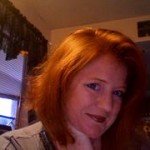 Kylene Nelson