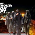riyadh_drift