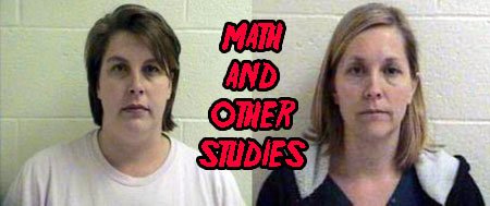 twoteachers