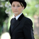 Louise Ryan - 3