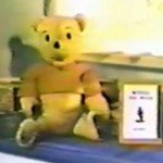pooh